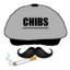 Chibs