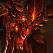 Diablolend avatar