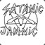 _satanic_jamnic_