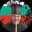PAPAZOVICH