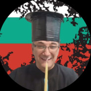PAPAZOVICH