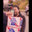 BadAznRedneck
