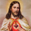 jesus muslim