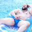 _BATYA_370