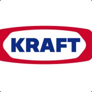 Kraft