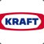 Kraft