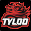 Tyloo_somebody