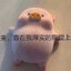 无敌大帅逼远