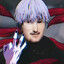 Mr_Lucky