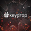 Oskarek Key-Drop.com