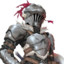 ArchDemonFate