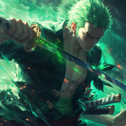 🇨 🇭 🇮 🇻 🇺 🇳 K