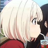 萌哥一点都不萌mg