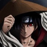 {-=Infinity=-}| Improvizator