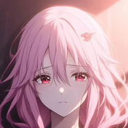 我的心脏开了洞