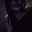 warmnights