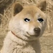 Big Avatar