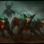 Father satan666