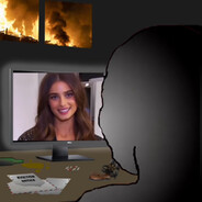 bate's avatar