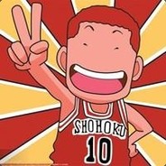 鱼腥草呀折耳根