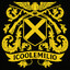 Icoolemilio_X