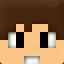 Pipoca_Gamer