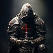 ProFootWorshipper