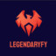 ♛LEGENDARYFY♛