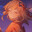 Nanarys Steam avatar