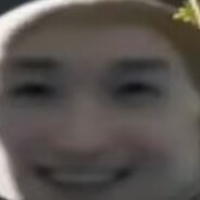 时代少年团我们喜欢你