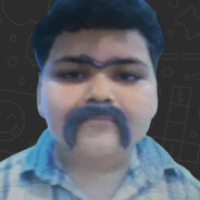 CybeRteK - steam id 76561198881182112