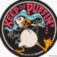 Puffin