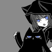 t1mo6kq avatar