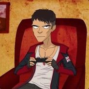 Flying Spaghetti Monster