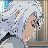 索拉里斯最强共鸣者