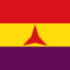 NO pasarán