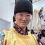 华为中国