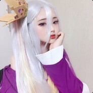 Мужеподобная тян