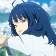 永远的折纸大师