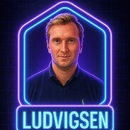 Ludvigsen - steam id 76561198085642226