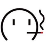 爆龙战士:摸一摸三百多