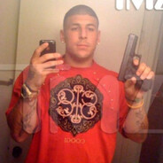 FREE KARMELO ANTHONY