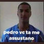 PDRPL