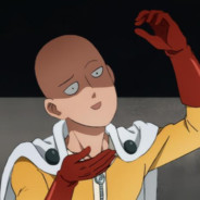 法拉利左前换胎工