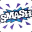 SmAsH