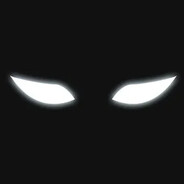 [^] Cryzex [^] - steam id 76561198930261372