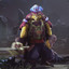 教练 我想打DOTA