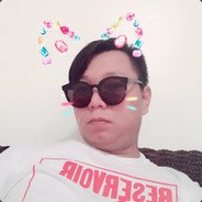 Big Avatar