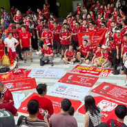 KOPITE