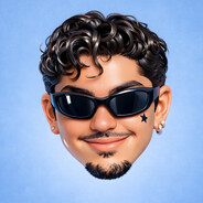 KAS! - steam id 76561198249812020